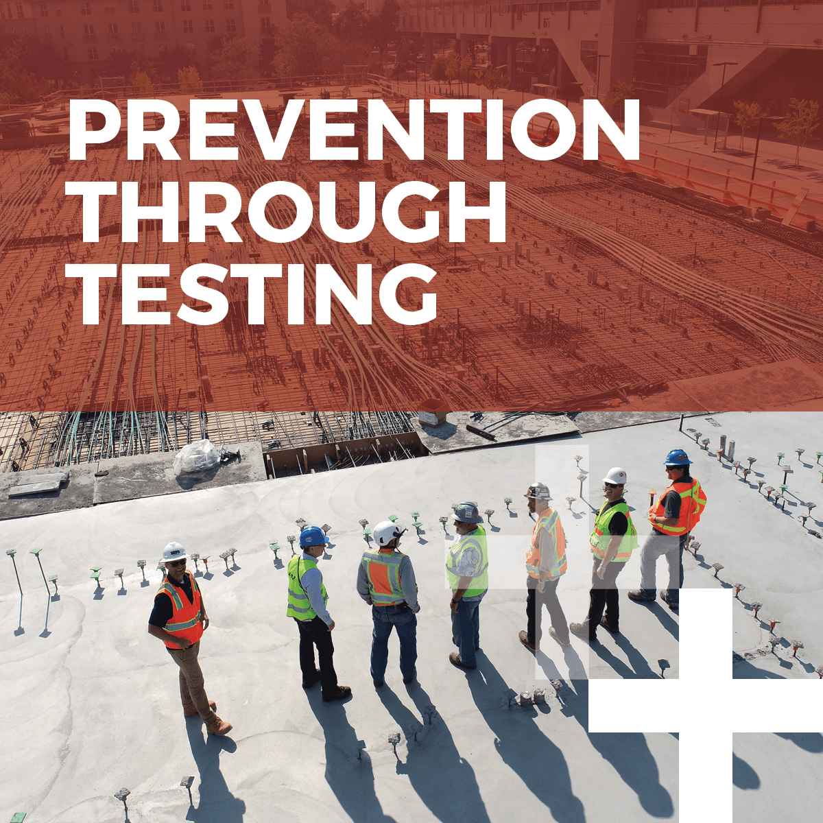 Stopwatch Urgent Care Opelika Al 36801 vbgarden